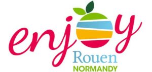 Enjoy Rouen Normandie